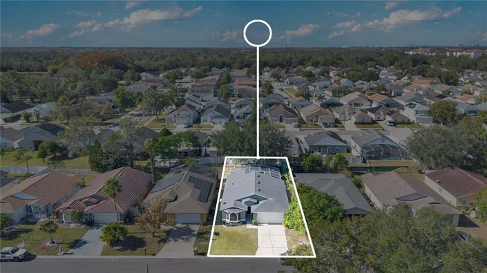 Image No.32-3 Bed Property for sale