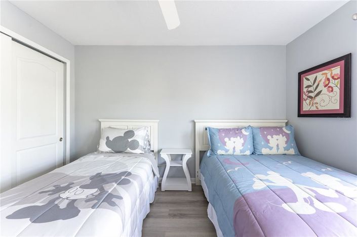 Image No.18-4 Bed Townhouse for sale