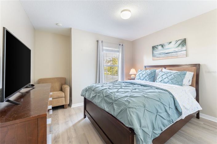 Image No.21-4 Bed Townhouse for sale