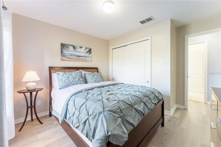 Image No.22-4 Bed Townhouse for sale