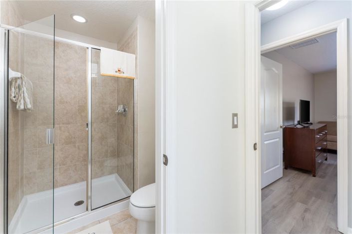 Image No.27-4 Bed Townhouse for sale