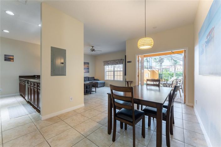 Image No.36-4 Bed Townhouse for sale