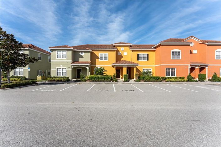 Image No.41-4 Bed Townhouse for sale