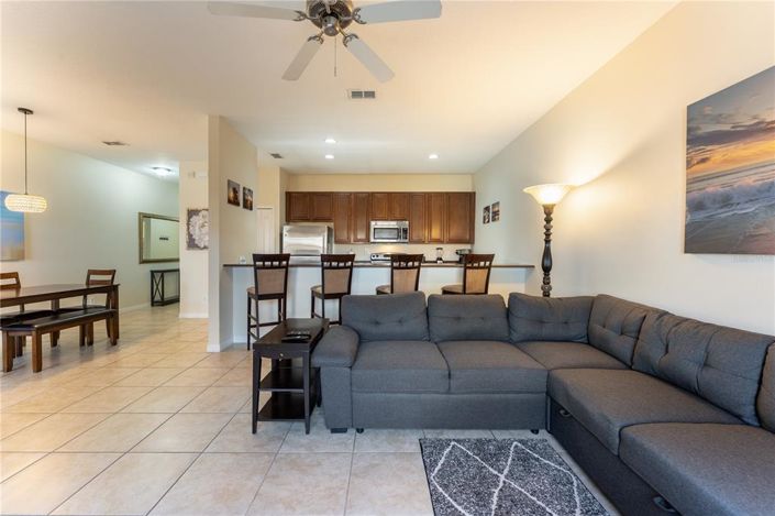 Image No.47-4 Bed Townhouse for sale