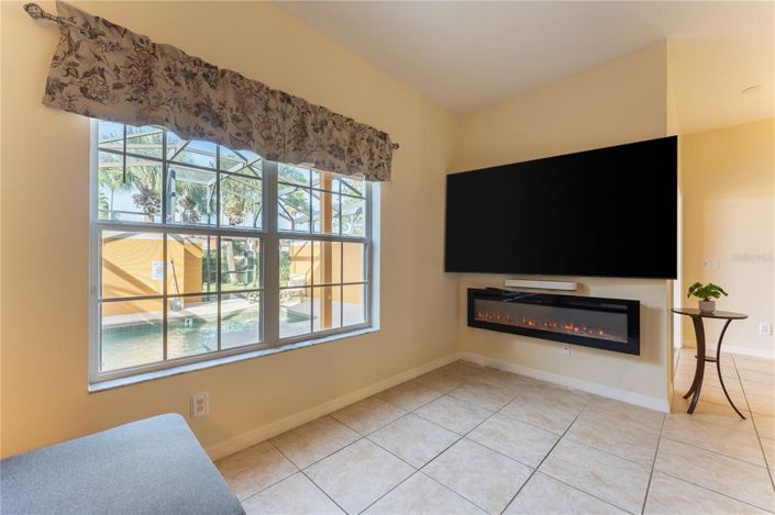 Image No.51-4 Bed Townhouse for sale