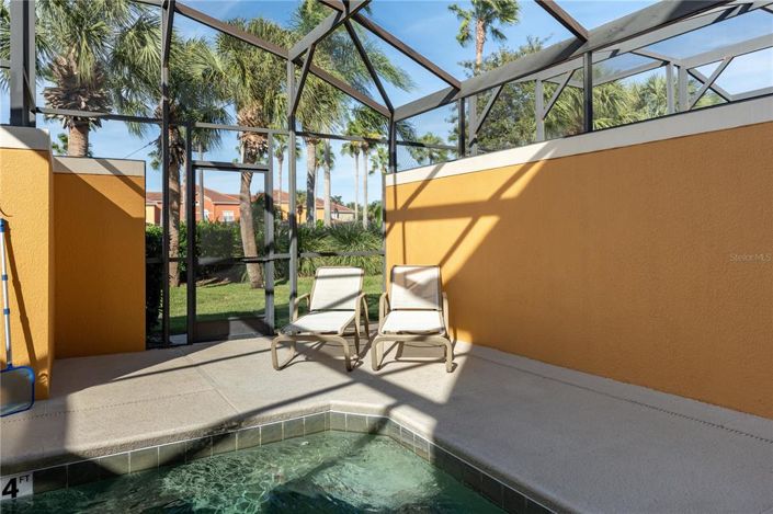 Image No.56-4 Bed Townhouse for sale