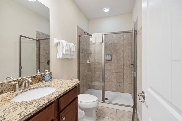 Image No.12-10 Bed Property for sale