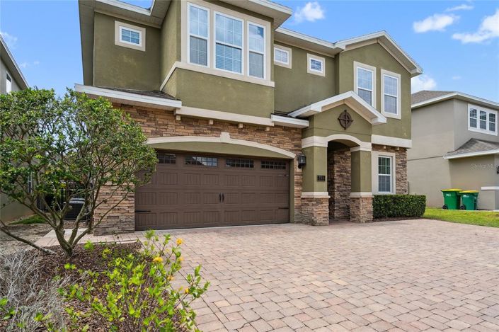 Image No.3-10 Bed Property for sale