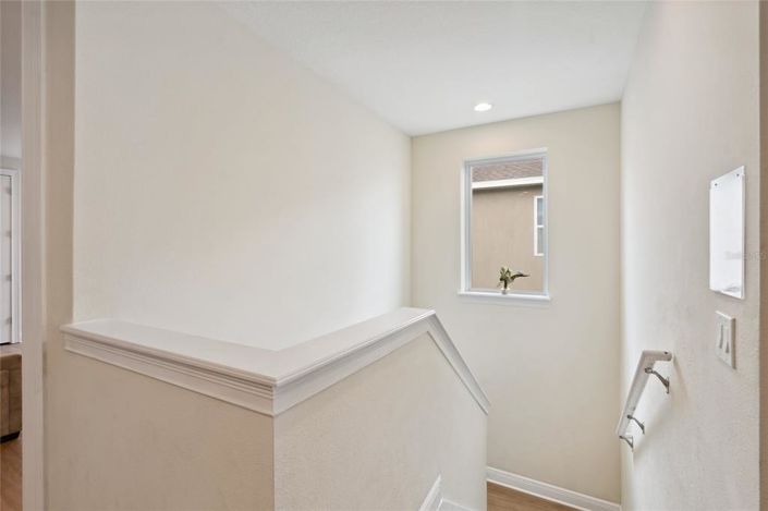 Image No.40-10 Bed Property for sale