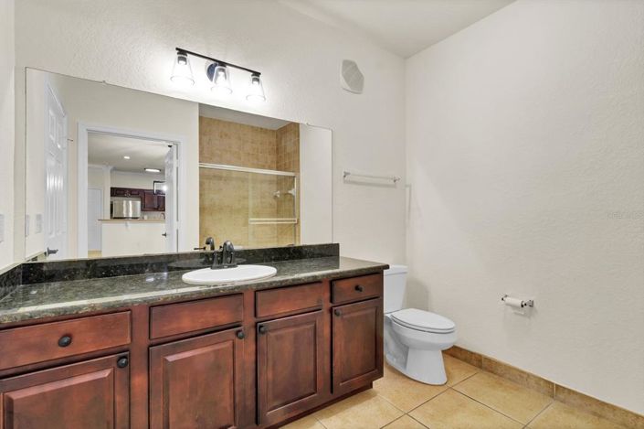 Image No.12-2 Bed Property for sale