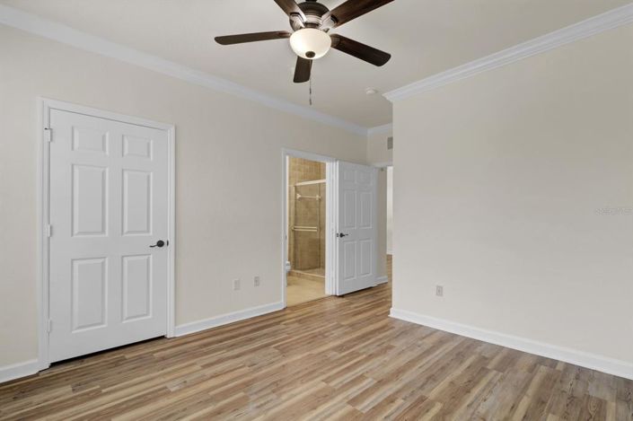 Image No.14-2 Bed Property for sale