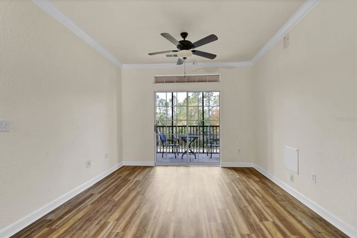 Image No.17-2 Bed Property for sale