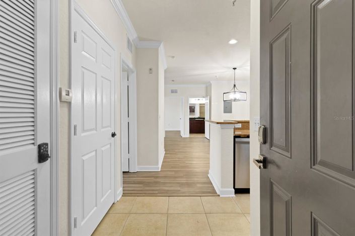 Image No.2-2 Bed Property for sale