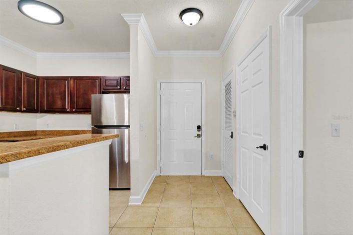 Image No.20-2 Bed Property for sale