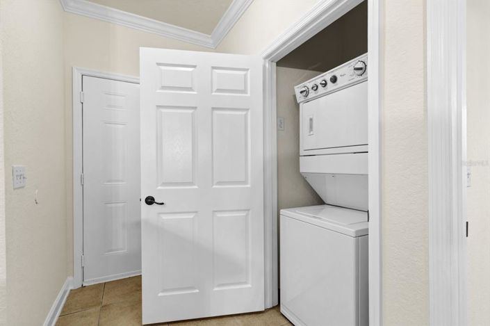 Image No.21-2 Bed Property for sale