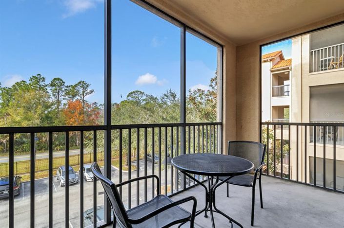 Image No.23-2 Bed Property for sale