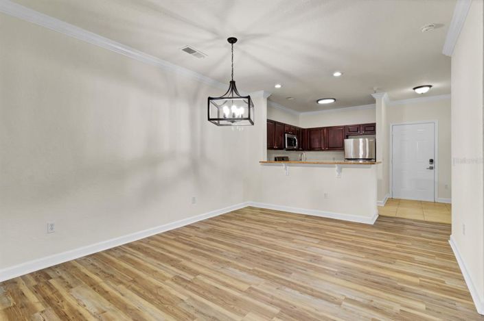 Image No.8-2 Bed Property for sale