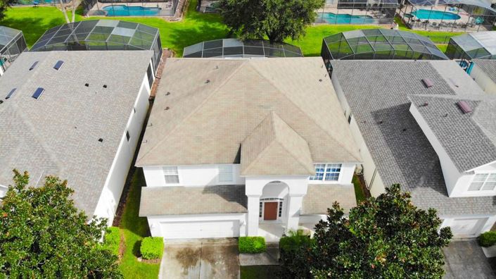 Image No.4-6 Bed Property for sale