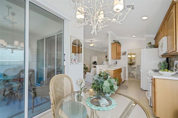 Image No.13-3 Bed Property for sale