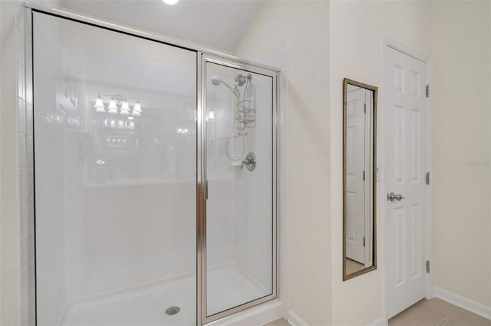 Image No.22-3 Bed Property for sale