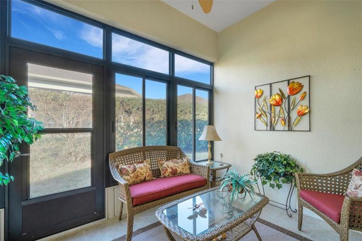 Image No.30-3 Bed Property for sale