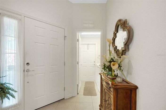 Image No.5-3 Bed Property for sale