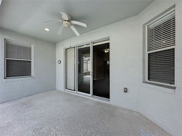 Image No.20-4 Bed Property for sale