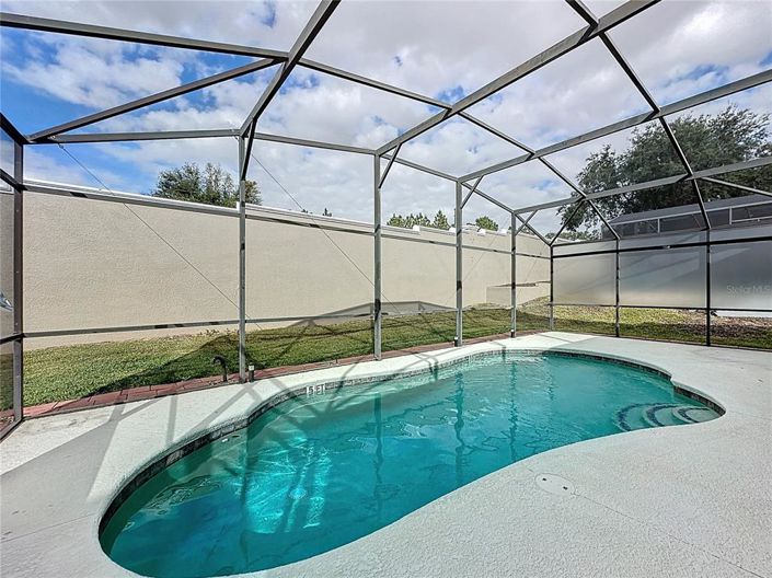 Image No.21-4 Bed Property for sale