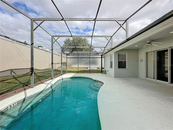 Image No.22-4 Bed Property for sale