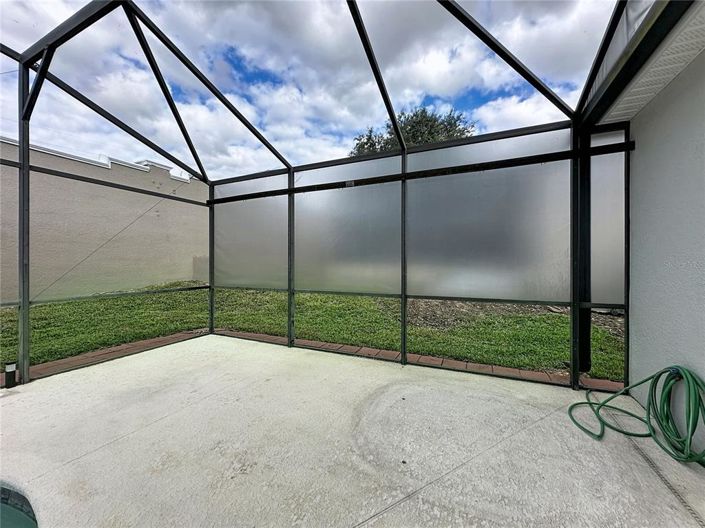 Image No.24-4 Bed Property for sale