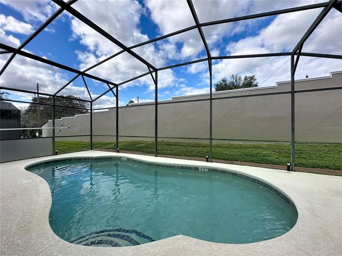 Image No.25-4 Bed Property for sale