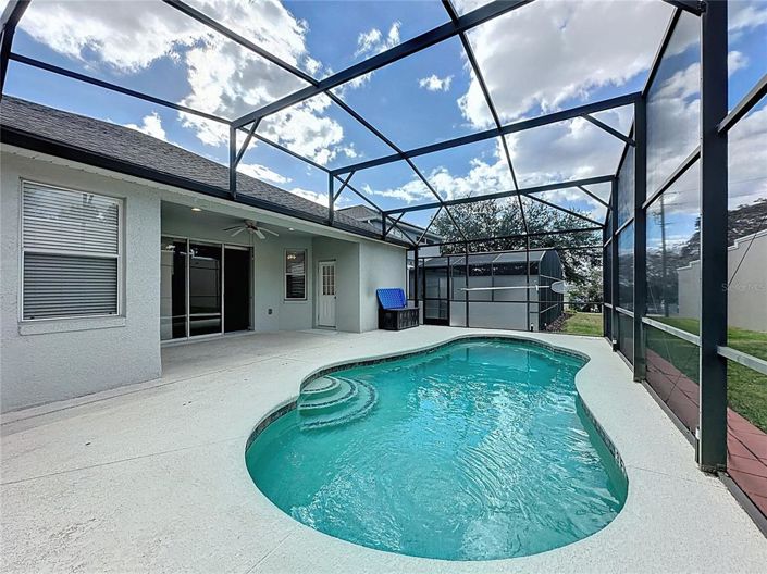 Image No.26-4 Bed Property for sale