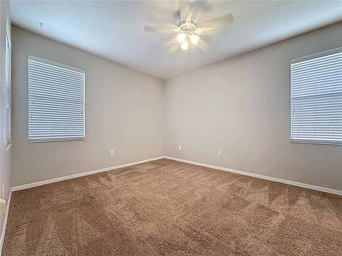 Image No.27-4 Bed Property for sale