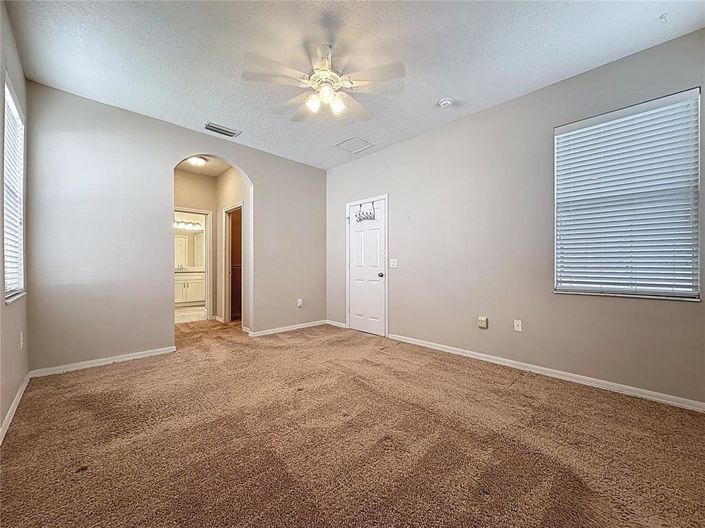 Image No.29-4 Bed Property for sale