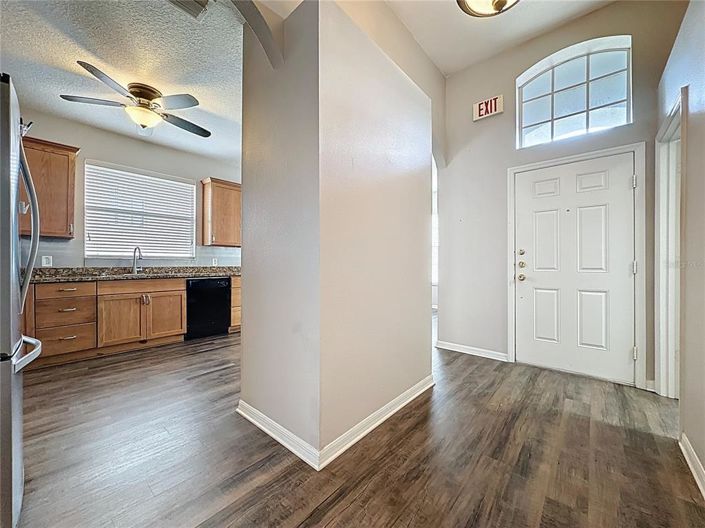 Image No.3-4 Bed Property for sale