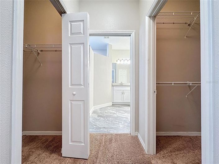 Image No.31-4 Bed Property for sale