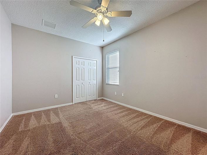 Image No.34-4 Bed Property for sale