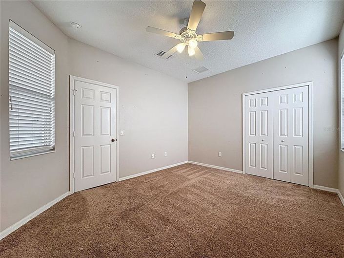 Image No.35-4 Bed Property for sale