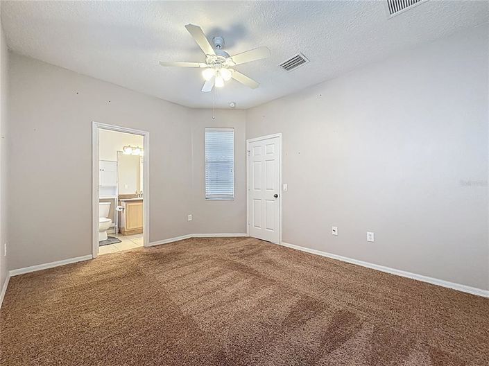 Image No.36-4 Bed Property for sale