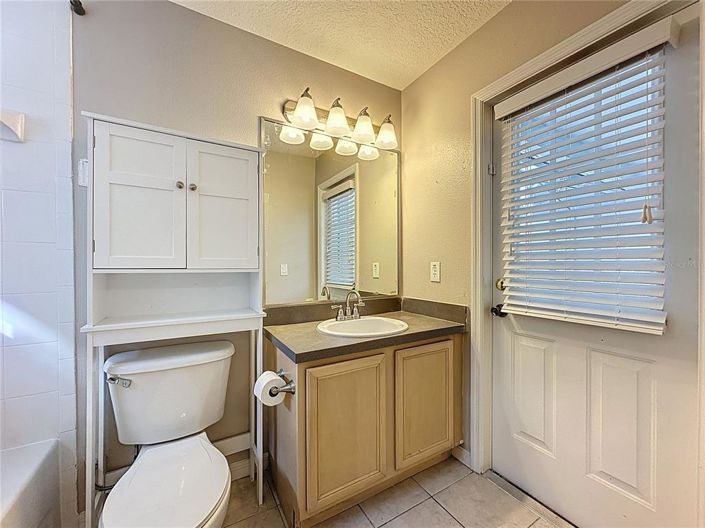 Image No.37-4 Bed Property for sale