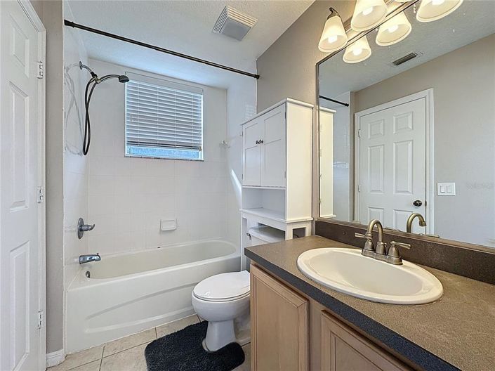 Image No.38-4 Bed Property for sale