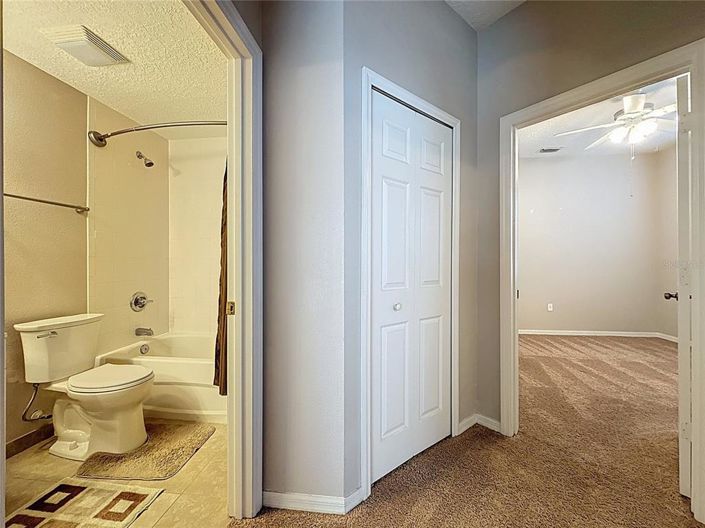 Image No.39-4 Bed Property for sale