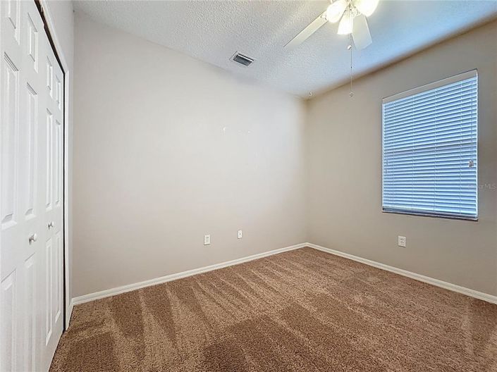 Image No.40-4 Bed Property for sale