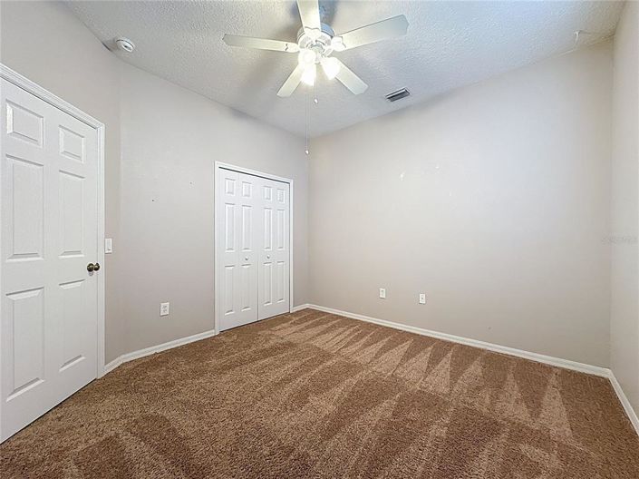 Image No.41-4 Bed Property for sale