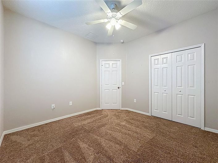 Image No.42-4 Bed Property for sale