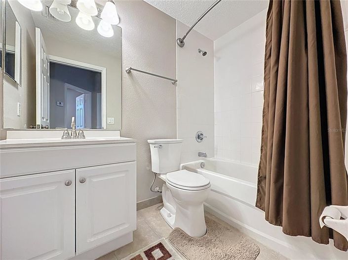 Image No.43-4 Bed Property for sale