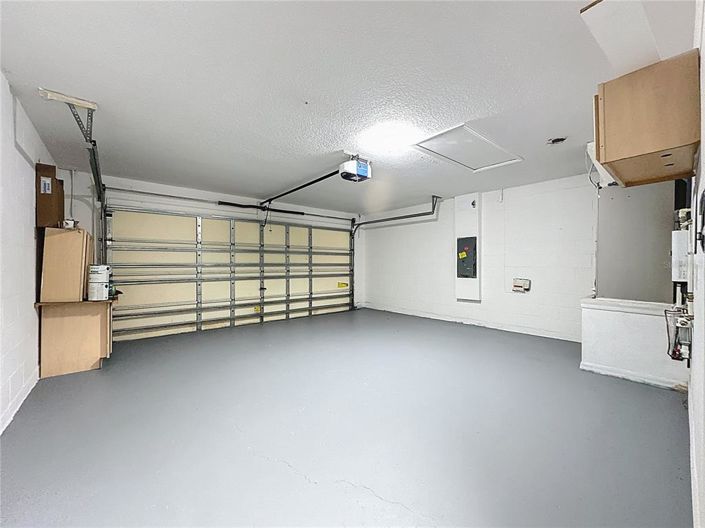 Image No.44-4 Bed Property for sale