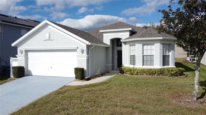 Image No.45-4 Bed Property for sale