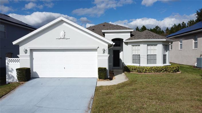 Image No.46-4 Bed Property for sale