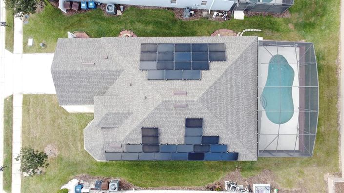 Image No.47-4 Bed Property for sale